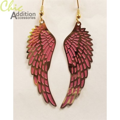 Earrings ER19-0800C